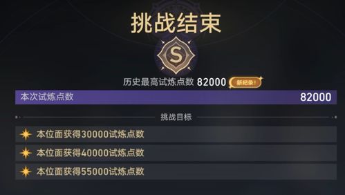 崩坏星穹铁道无尽位面攻略:解锁隐藏技巧,畅玩无忧 崩坏星穹铁道无尽位面攻略:解锁隐藏技巧,畅玩无忧