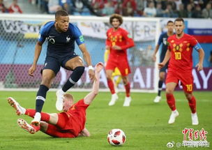 加琉萨斯队长小翼门将新星，揭秘足球场上的璀璨新星！