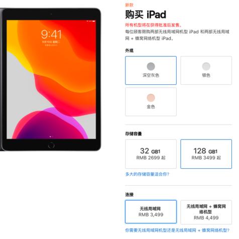 热门局域网游戏推荐：下载必玩排行榜，解锁全新游戏体验