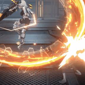 《锚点降临》招募攻略:揭秘高效角色招募技巧 《锚点降临》招募攻略:揭秘高效角色招募技巧