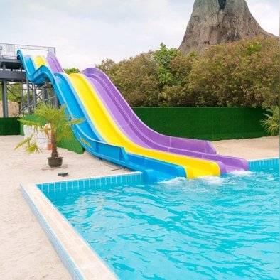 十大经典迷你高尔夫游戏盘点，揭秘最佳玩法攻略