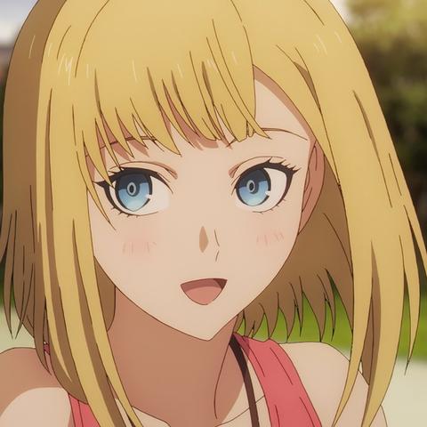 《宿命回响》阵容搭配攻略:揭秘高效战力组合,助你轻松制胜! 《宿命回响》阵容搭配攻略:揭秘高效战力组合,助你轻松制胜!