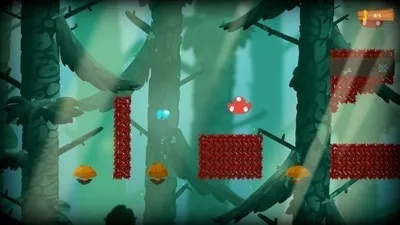 二维游戏下载必看!人气爆棚的排行榜推荐精选 二维游戏下载必看!人气爆棚的排行榜推荐精选