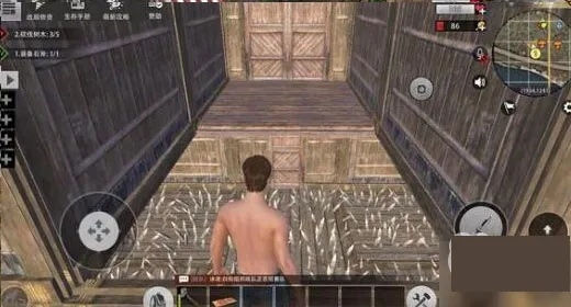 王牌战争陷阱房建造必胜秘籍,轻松掌握高阶技巧 王牌战争陷阱房建造必胜秘籍,轻松掌握高阶技巧