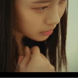 《推理学院》家园房炸弹快跑攻略：轻松上手技巧揭秘