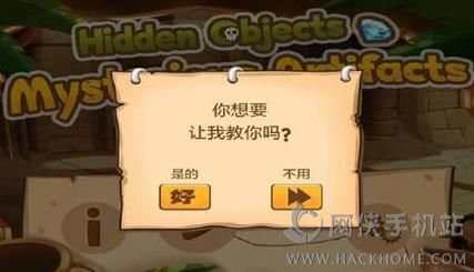 最新游戏盘点：揭秘自动化下载的绝密攻略