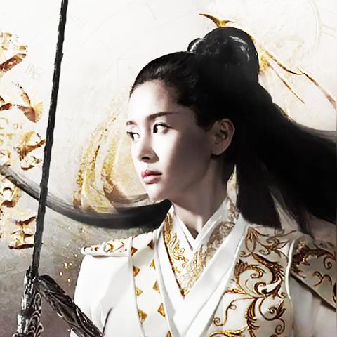 《仙风道骨》手游深度评测：匠心独运仙侠风，沉浸体验新升级