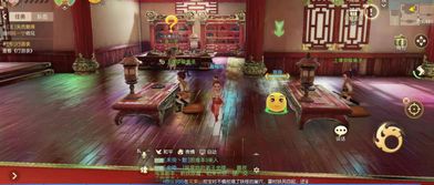 三维游戏盘点：精选热门好玩游戏推荐