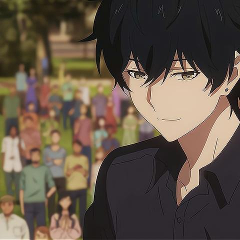 宿命回响新手开荒，首选角色攻略：解锁最强战斗力