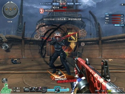 十大精选潜入暗杀游戏盘点:揭秘隐藏在暗影中的绝妙体验 十大精选潜入暗杀游戏盘点:揭秘隐藏在暗影中的绝妙体验