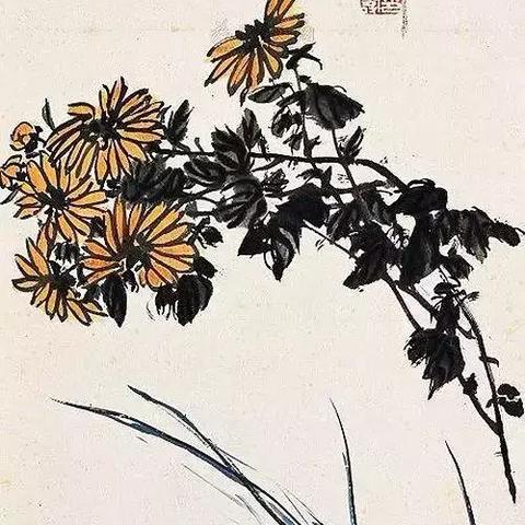 战地无疆攻略:高效换州技巧,轻松掌控战场格局 战地无疆攻略:高效换州技巧,轻松掌控战场格局