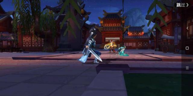 《尘缘》手游深度评测:古风仙侠体验升级,独家攻略解析! 《尘缘》手游深度评测:古风仙侠体验升级,独家攻略解析!