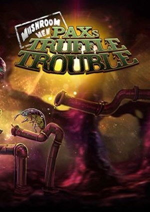 横版卷轴游戏人气排行！盘点十大必玩热门佳作推荐