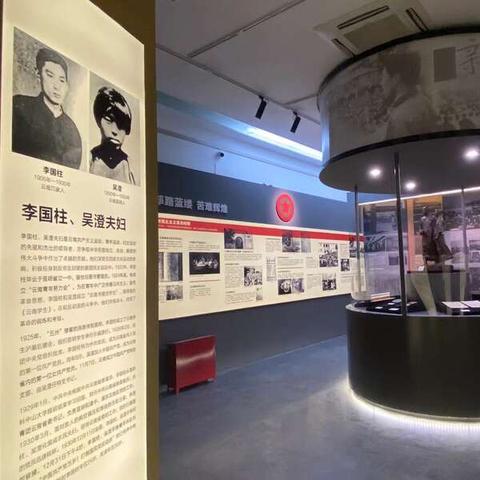 沉浸体验至上！盘点十大经典沉浸式模拟游戏，解锁全新游戏乐趣