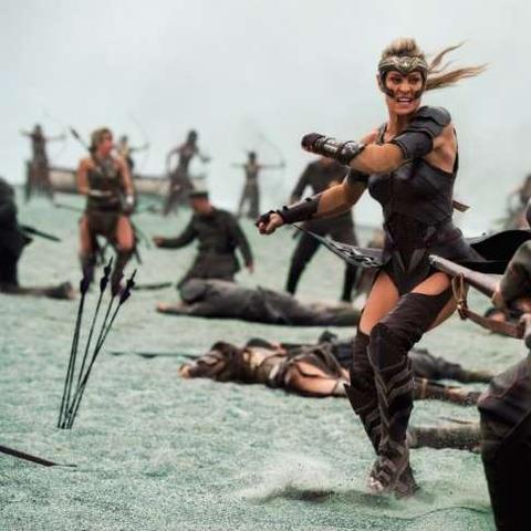 盘点热门团队角色扮演游戏:解锁最佳游戏体验攻略 盘点热门团队角色扮演游戏:解锁最佳游戏体验攻略