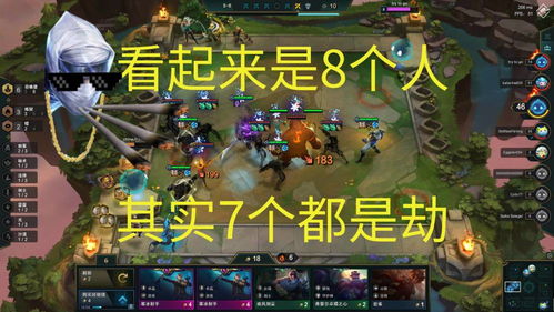 先机猴阵容深度解析：揭秘召唤与合成2独特策略攻略