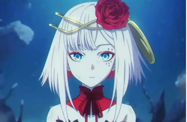 《宿命回响》萌新必看！高效开荒攻略，掌握弦上技巧，轻松升级