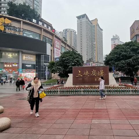 《航海王启航》卡牌竞技新纪元:体验传统卡牌的全新竞技魅力 《航海王启航》卡牌竞技新纪元:体验传统卡牌的全新竞技魅力