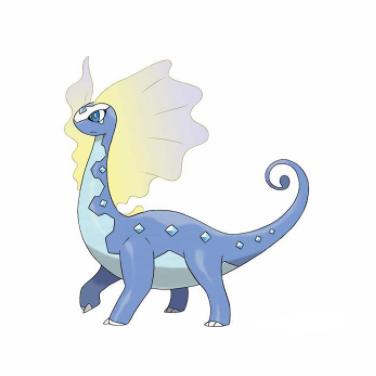 冰原守卫者攻略:破解巨龙契约陷阱必看秘籍 冰原守卫者攻略:破解巨龙契约陷阱必看秘籍