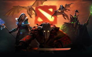 《鲜艳游戏》下载必看！十大热门游戏排行，解锁全新游戏体验