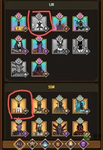 《欧皇必备》异世界竞技场攻略：揭秘避坑绝学