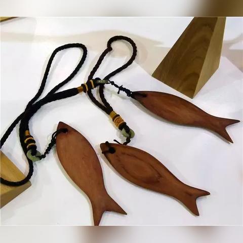 热门DIY游戏盘点：揭秘十大最受欢迎的创意之作