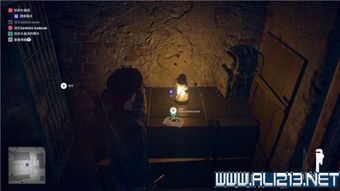 暗杀游戏下载必备！独家精选潜入暗杀体验新篇章