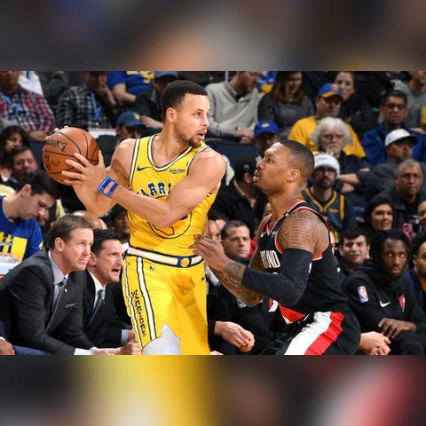 荒野乱斗英雄攻略：深度解析，掌握绝杀技巧