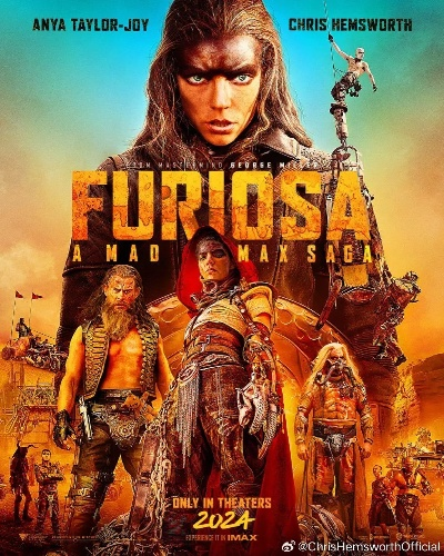 2024年度必玩越野游戏盘点：探索极限新体验