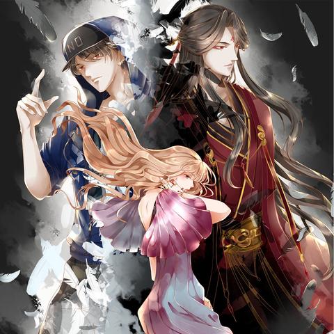 阴阳界攻略:非主C角色资源高效分配秘籍 阴阳界攻略:非主C角色资源高效分配秘籍