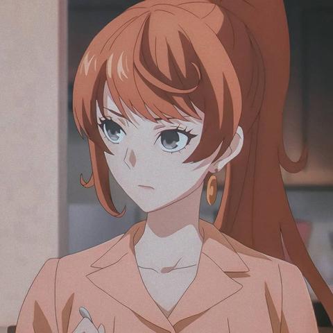 《宿命回响》新手必看!开荒角色梯度榜,轻松掌握最强阵容! 《宿命回响》新手必看!开荒角色梯度榜,轻松掌握最强阵容!