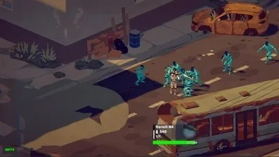 十大耐玩视频制作游戏盘点：揭秘热门游戏制作技巧精选