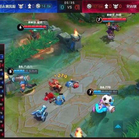 三国战纪蔡文姬快速升级秘诀:掌握核心培养技巧,轻松登顶巅峰! 三国战纪蔡文姬快速升级秘诀:掌握核心培养技巧,轻松登顶巅峰!