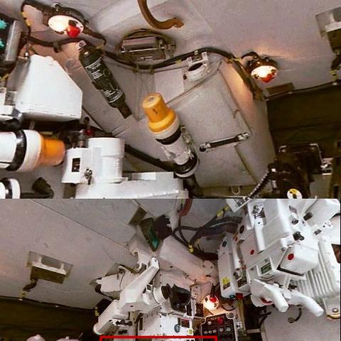 坦克游戏盘点：揭秘最受欢迎的热门坦克排行，畅玩首选！