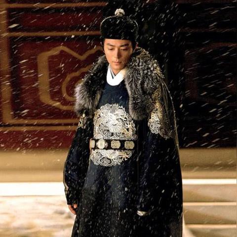 新手必看！无尽之炼通关秘籍，轻松掌握核心规则，解锁全新游戏体验