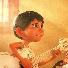 王小屋屋屋保卫战陷阱升级攻略：解锁全新战斗技巧秘籍