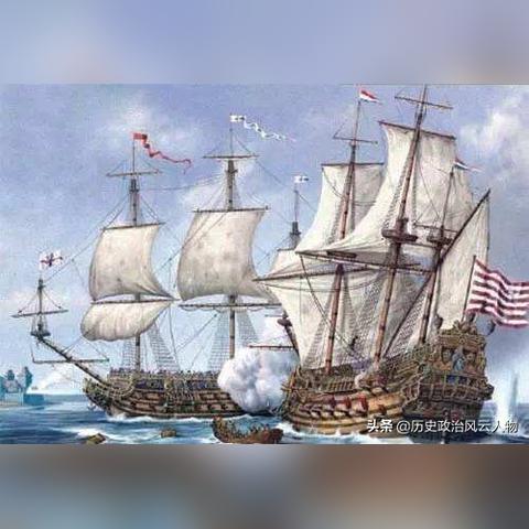 空之要塞毒队搭配攻略：揭秘高效启航策略，轻松制胜！