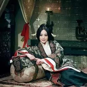 《芈月传》3D宫斗新体验,唯美传奇任你改写历史 《芈月传》3D宫斗新体验,唯美传奇任你改写历史