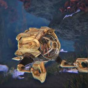 热门潜水艇游戏盘点：下载量飙升，十大人气佳作推荐