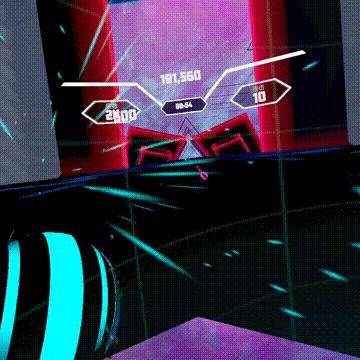 复古游戏盘点：精选推荐，重温经典魅力瞬间