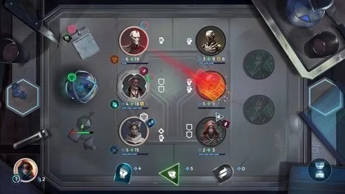 热门选择取向游戏盘点：揭秘十大最受欢迎游戏，畅玩体验不容错过