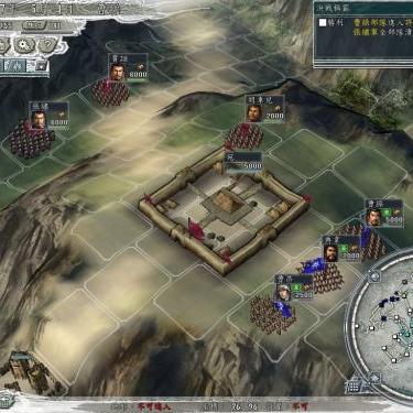 精选耐玩2D平台游戏盘点：揭秘十大热门佳作，畅玩不停！