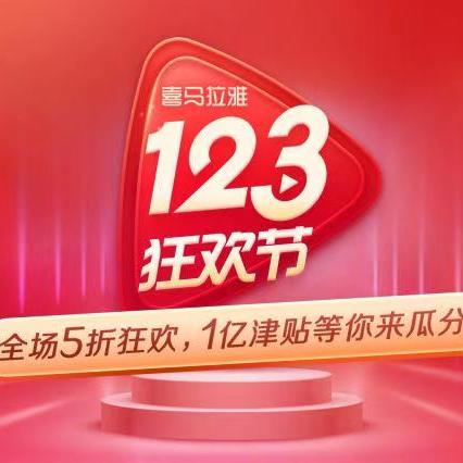 魔幻游戏巅峰之作,热门下载排行推荐! 魔幻游戏巅峰之作,热门下载排行推荐!