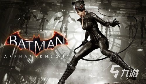 暗黑游戏盘点：揭秘热门暗黑游戏，畅玩高人气暗黑佳作攻略