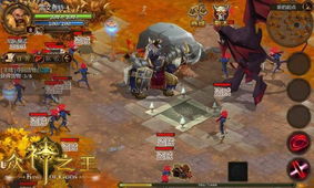 诸神皇冠弓兵技能深度剖析:解锁全新战斗奥秘 诸神皇冠弓兵技能深度剖析:解锁全新战斗奥秘