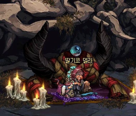 70深渊全BOSS通关秘籍：掌握这些技巧，轻松再战无压力