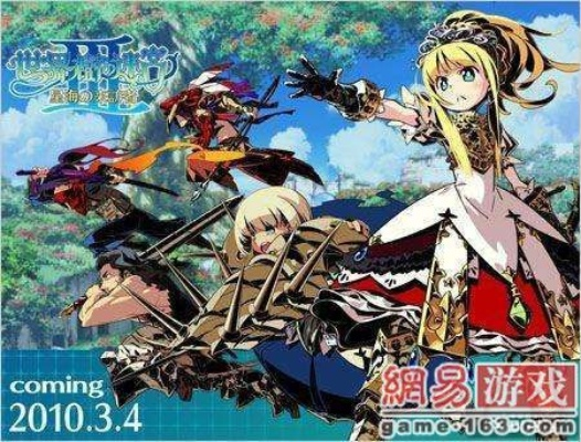 热门日本动画游戏盘点：揭秘人气排行榜前十名必玩佳作