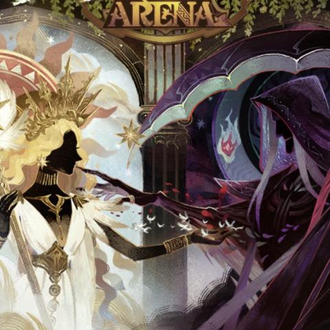 十大佛系游戏盘点：揭秘超值必玩休闲佳作