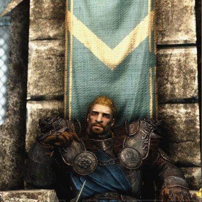 上古王冠阵容攻略：揭秘主流阵容搭配技巧，助你轻松登顶！