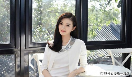 古代战争四转推图必胜攻略，揭秘高效通关新技巧